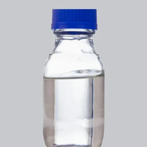 Solvent 1,3-Dimethyl-2-imidazolidinone