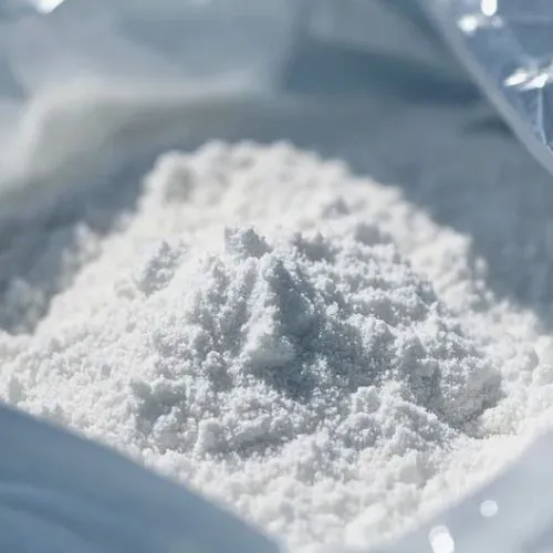 1-} (3- dimetüülaminopropüül) -3- etüülcarbodiimide hüdrokloriid edc . hcl cas 25952-53-8