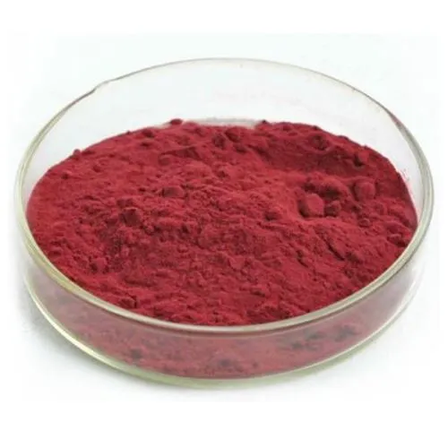 2, 2, 6, 6- tetrametüülpiperidinooxy (tempo) orgaanilise sünteesi jaoks 2564-83-2