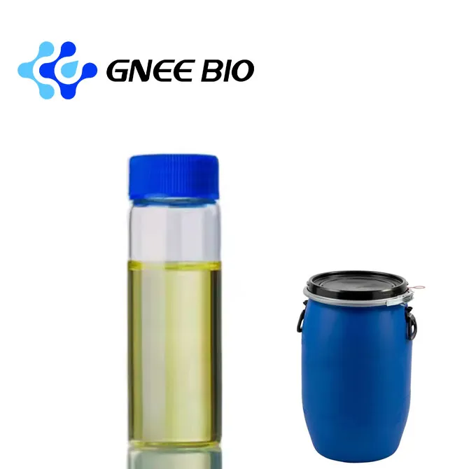 2, 3- pentanedione maitsete ja lõhnaainete jaoks 600-14-6