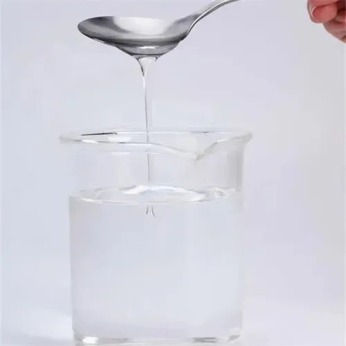 99% 2- butanoon või metüül etüülketooni mek lahendus CAS 78-93-3