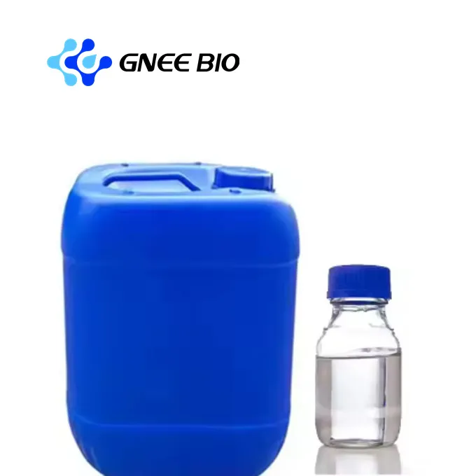 2- dimetüülaminoetüül bensoaat/uv fotoinitiator cas 2208-05-1