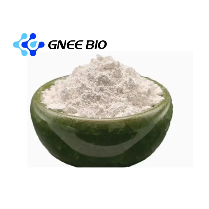 95% 2- bromofluorene või 2- bromo -9 h-fluorene cas 1133-80-8