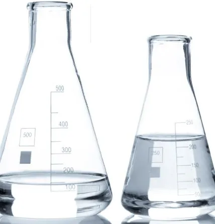99% 2- dimetüülaminoetanool või 2- (dimetylamino) etanool cas 108-01-0