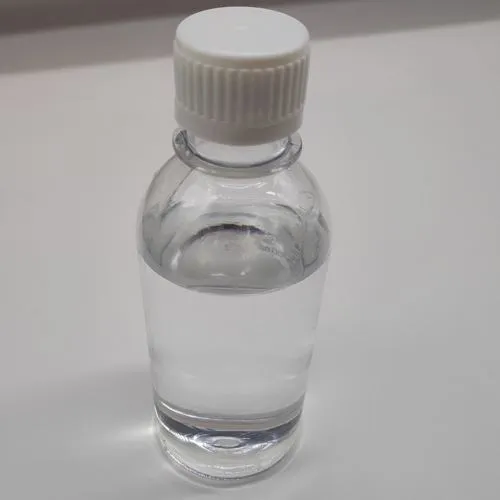 99% 2- tert-butoksüetanool või etüleenglükool mono-tert-butüüleeter CAS 7580-85-0