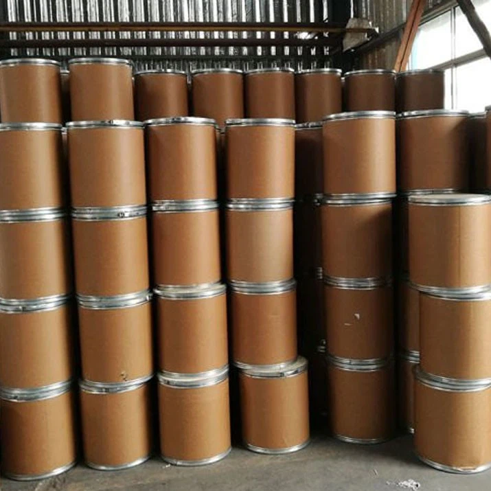 Calcium Pyruvate Powder