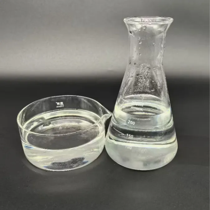 99% etüül-moodustavad vedelat CAS 109-94-4 tööstuslik klass