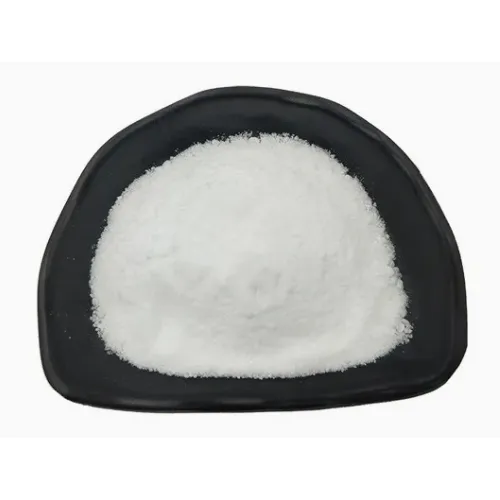 99% puhtus 1- hüdroksütsükloheksüülfenüülketooni cas 947-19-3