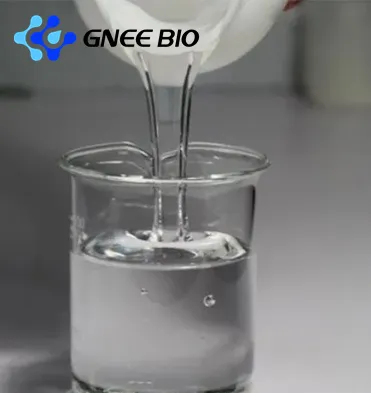 99% puhtuse värvitu vedelik 1, 4- butüneenglükol (bdo) kemikaalid cas 110-63-4