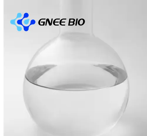 99% puhtuse metakrüülhape (MAA) CAS 79-41-4