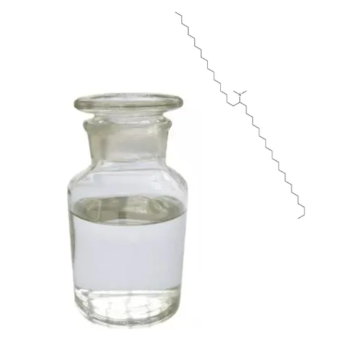99% puhtusamiinid, c 20-22- alküüldimetüül cas 93164-85-3