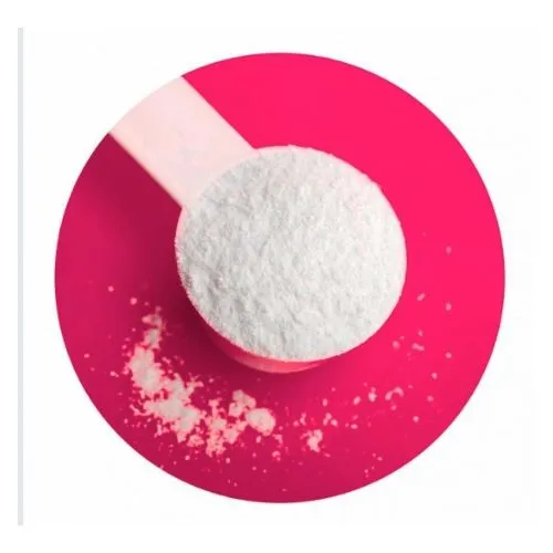 Bakteriostaatiline agent 2, 2, 4, 4- tetrametüül -1, 3- cyclobutanediol cbdo cas 3010-96-6