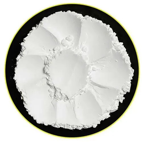 BioCide 2- metüül -1, 2- benzothiazol -3 (2H) -ne mbit cas 2527-66-4