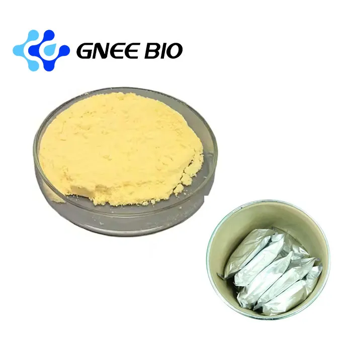 Bis (triphenüülfosfiin) pallaadium (ii) dikloriid või pdcl2 (pph3) 2 cas 13965-03-2