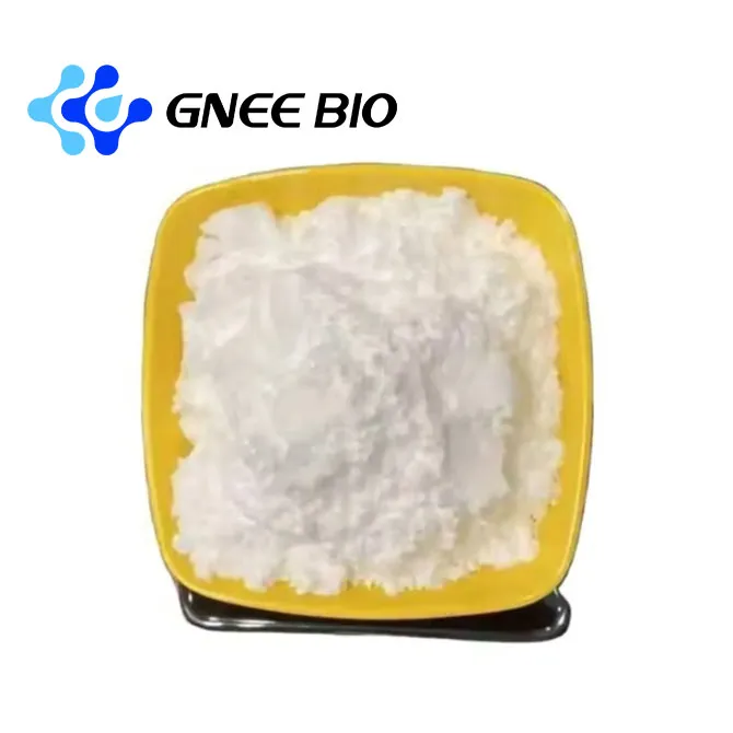 Borane ammoniaagi kompleks 99% valge pulber 13774-81-7