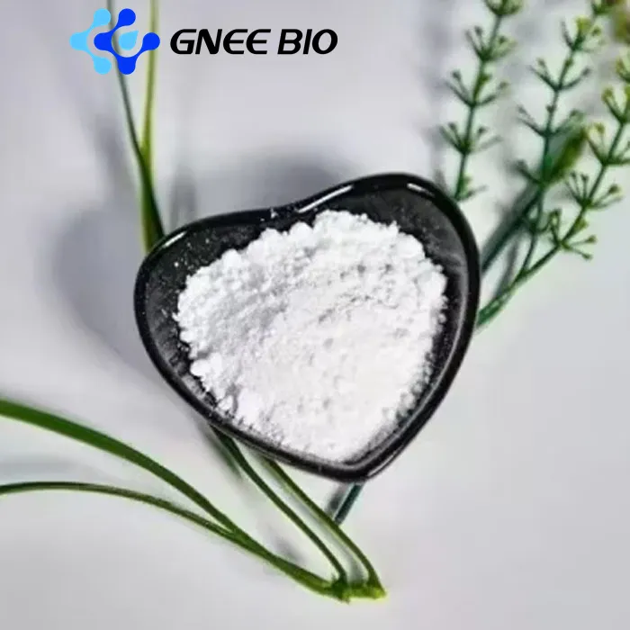 Cas 105-55-5 n, n'-diethylthiouurea või 1, 3- dietyl -2- thiourea