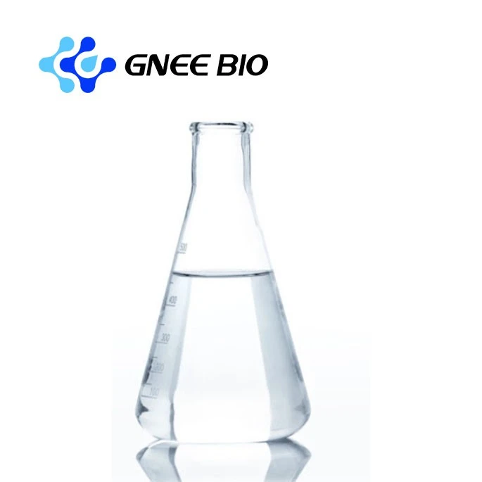Chemical Solvent Diethylene Glycol