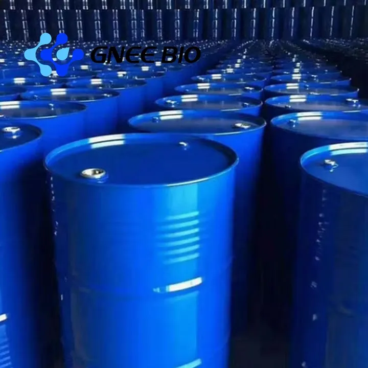 Triisobutyl Phosphate for defoamer