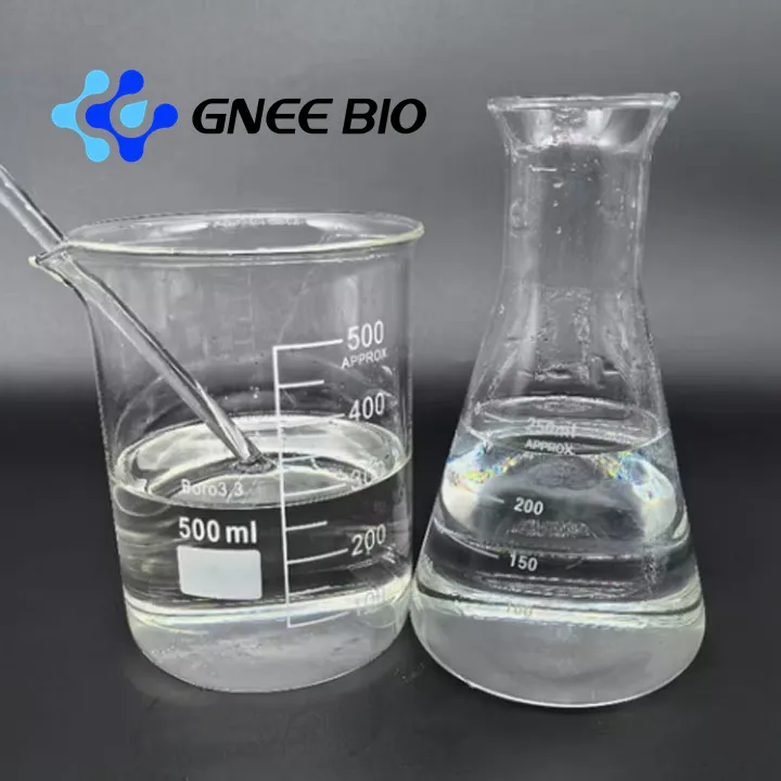 CAS 126-71-6 triisobutüülfosfaat tIBP