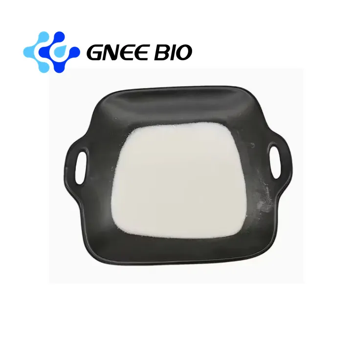 CAS 4337-33-1 DMPT dimetüülpropiotetiin