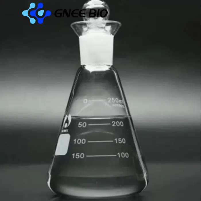 Cas 60-12-8 fenetüülalkohol või 2- fenüületanool