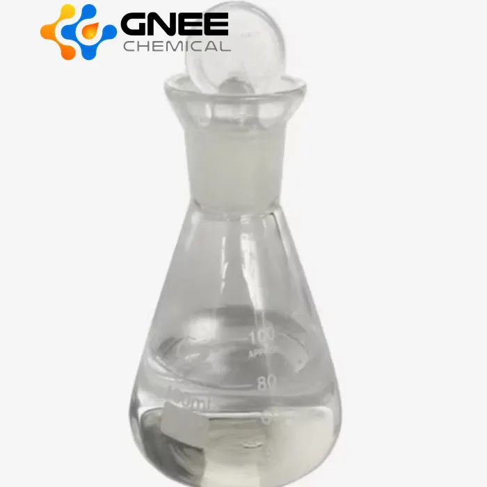 CAS 96-33-3 orgaanilised kemikaalid metüülakrülaat