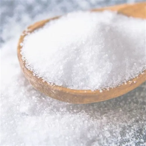 Keemiline metüülsulfonüülmetaan (MSM) või dimetüülsulfoon CAS 67-71-0