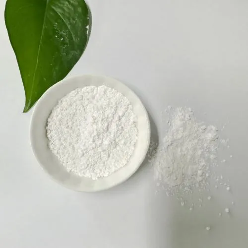 Keemiline pulber kaneelikhape tööstusele CAS 621-82-9