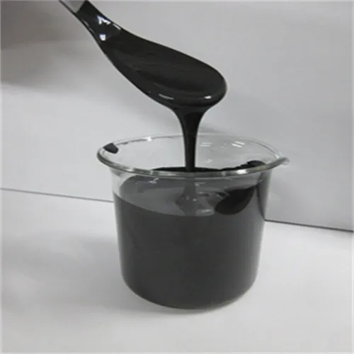 Keemiline tooraine etüleeni tõrva