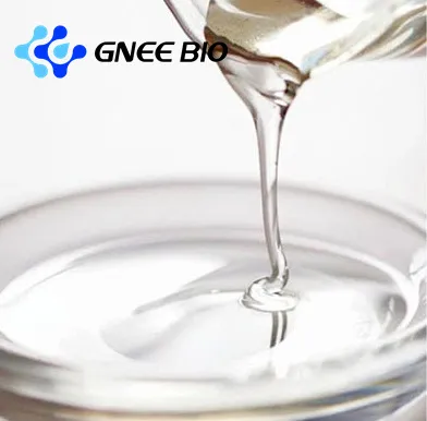 Keemiline reagent monoetanoolamiin (MEA) CAS 141-43-5