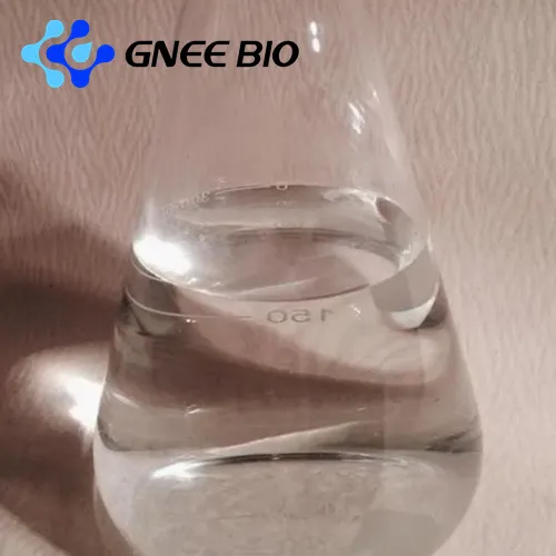 Keemiline lahusti absoluutne etanool cas 64-17-5