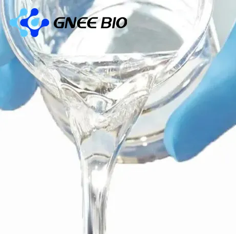 Keemilised lahustid isobutüülalkohol iba cas 78-83-1