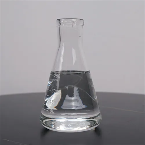 Kemikaalid äädikhaiguse anhüdriid orgaanilise sünteesi jaoks 108-24-7