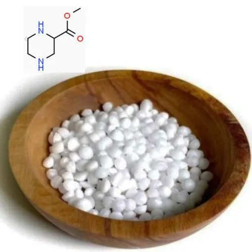 Kosmeetilised emulgaalid alkoholid c 16-18 etoksüülitud CAS 68439-49-6