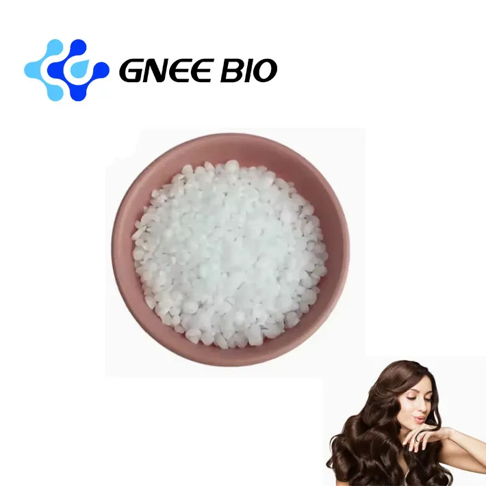 Kosmeetiline hinne bhentrimonooniumkloriid (BTAC) CAS 17301-53-0