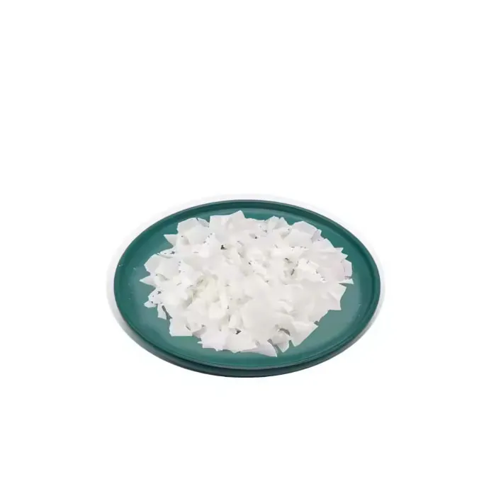 Kosmeetiline klass (c 16- c18) alküülalkohol etoksülaat CAS 68439-49-6