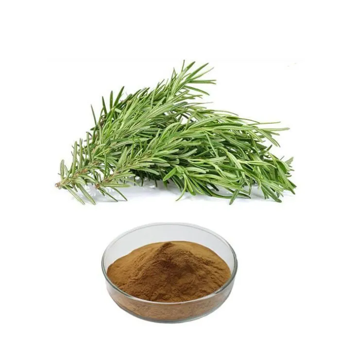 Kosmeetiline aste karnooosiinhappe pulber 3650-09-7