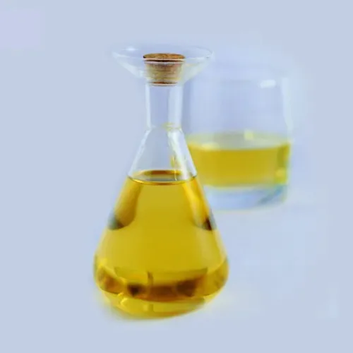 CrossLinker Pentaerythritol tris [3- (1- aziridinüül) propionate] cas 57116-45-7