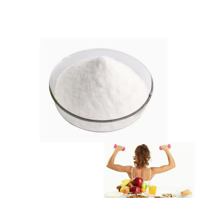 D-fenüülalaniini peenkemikaalid valge pulber 673-06-3