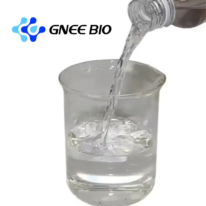 Deküülatsetaat (deküülalkoholi atsetaat) 99% CAS 112-17-4