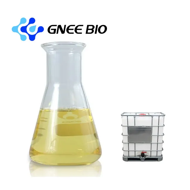 Decüül glükosiid või aküül polüglükosiid CAS 68515-73-1