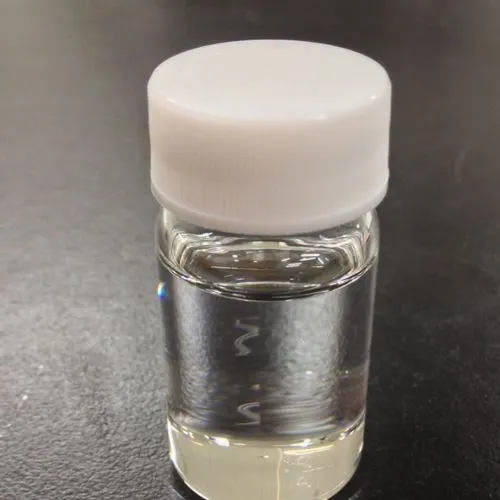 Dimetüülsulfaat sünteesi jaoks 77-78-1