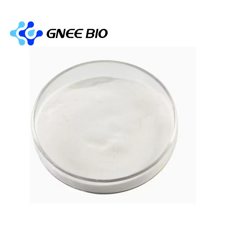 Dl-tsüsteine cas 3374-22-9