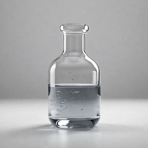 Tehase tarne CAS 104-76-7 2-etüül-1-heksanool/2-EH lahusti