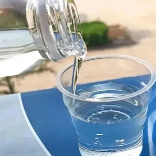 Peened kemikaalid dibutüülftalaat (dbp) cas 84-74-2