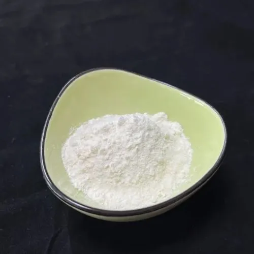 Toidumaitseainete tugevdajad WS 12 jahutus CAS 68489-09-8