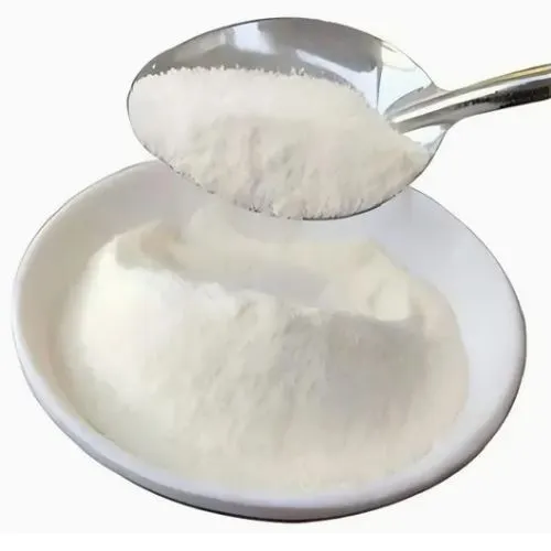 Toidukvaliteediga kemikaalid metüülsulfonüülmetaan (MSM) CAS 67-71-0