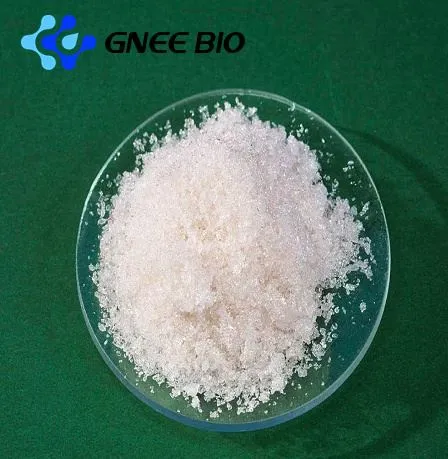 Hea kvaliteediga fenool cas 108-95-2