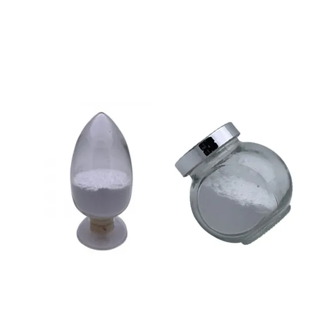 Kõrge puhtus 98% naatriumtsüanoborohüdriidpulber CAS 25895-60-7