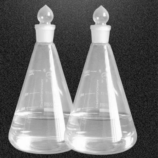 Kõrge puhtus 99,5% isopropüülatsetaat kattekoorte jaoks 108-21-4